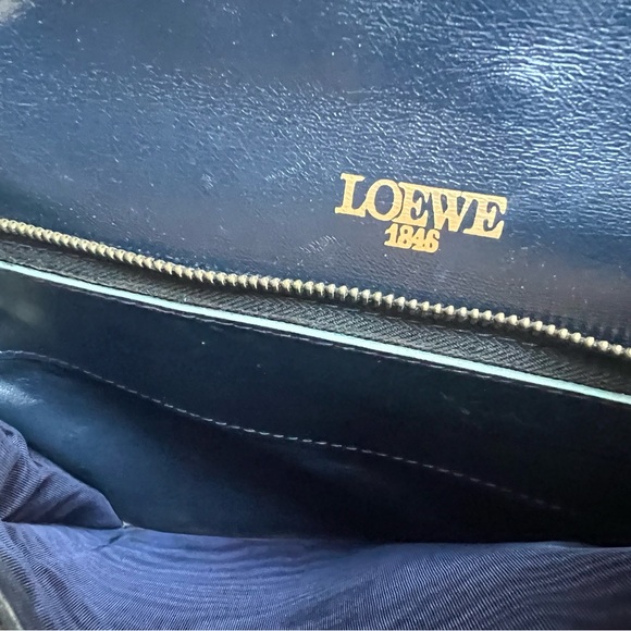 Loewe Handbag - Picture 8 of 11